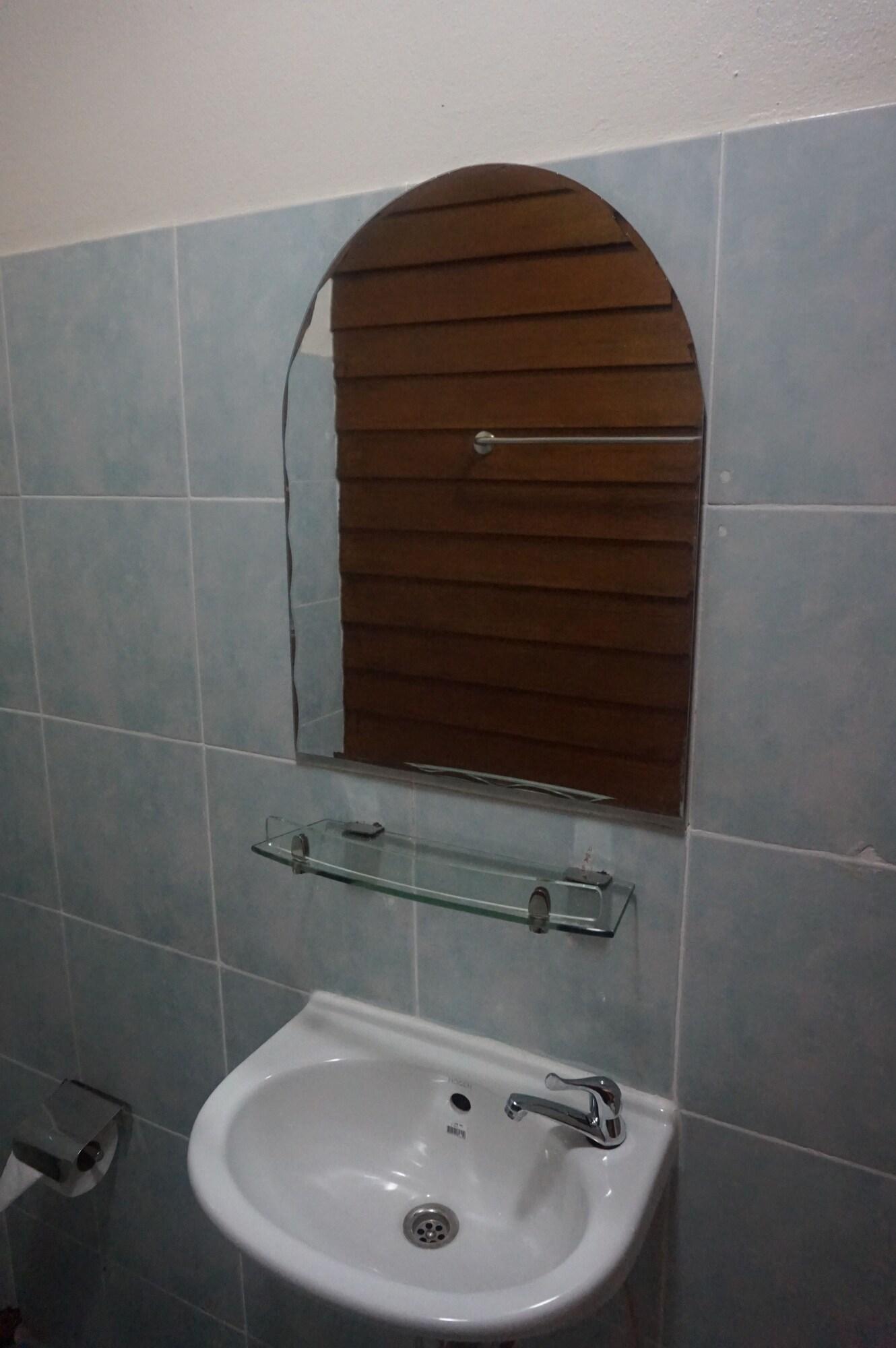 Phrasing Guesthouse Chiang Mai Extérieur photo